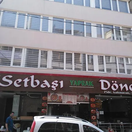 Setbasi *